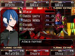 Shin Megami Tensei Devil Survivor (Tradução) v04